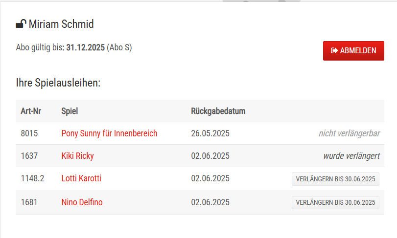 Kundenlogin10.jpeg