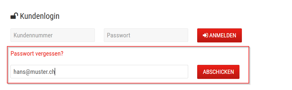 Kundenlogin6.jpeg