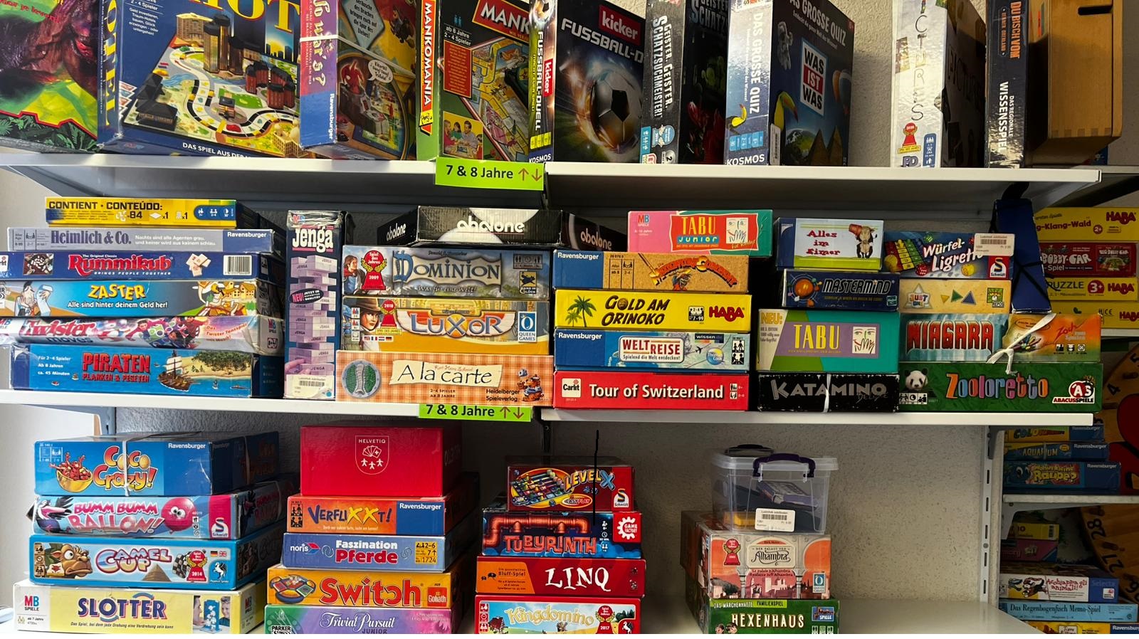 Spiele2