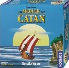 Spiel 1000.0