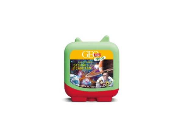 Spiel 10004.0