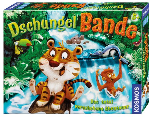 Spiel 1004.0