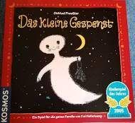 Spiel 1005.0