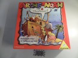 Spiel 1006.0