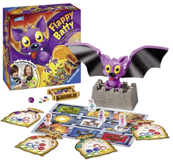 Spiel 1007.0