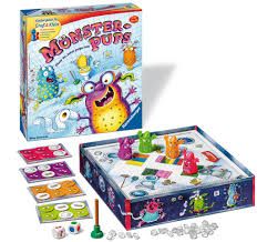 Spiel 1009.0