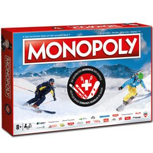 Spiel 1011.0