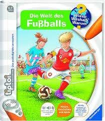 Spiel 1013.0