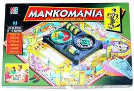 Spiel 1014.0