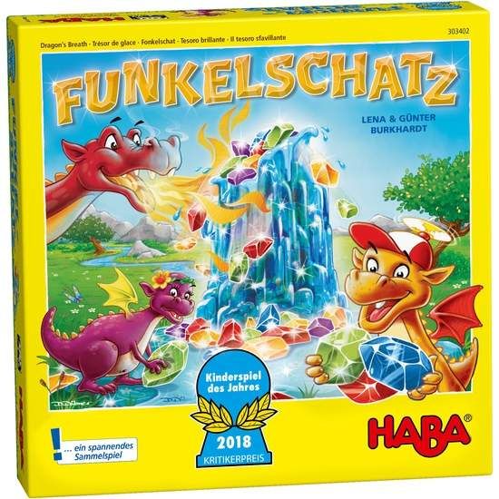 Spiel 1025.0