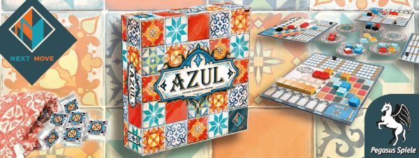 Spiel 1027.0