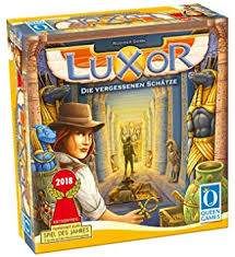 Spiel 1028.0