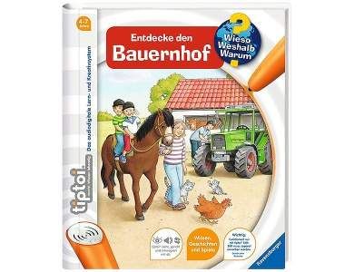 Spiel 1031.0