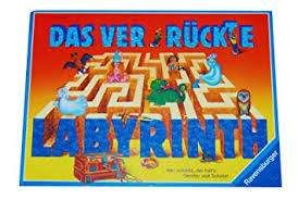 Spiel 1032.0