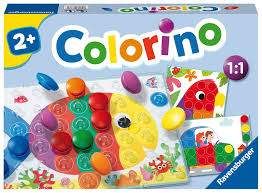 Spiel 1037.0