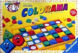 Spiel 1039.0
