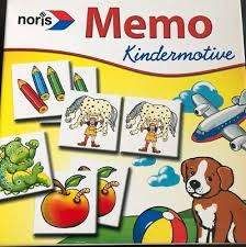 Spiel 1040.0