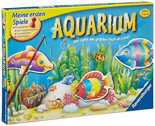 Spiel 1043.0