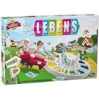 Spiel 1047.0