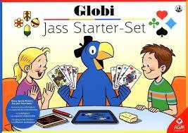 Spiel 1054.0
