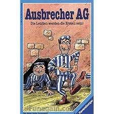 Spiel 1063.0
