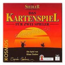 Spiel 1069.0