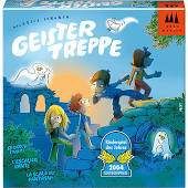 Spiel 1079.0
