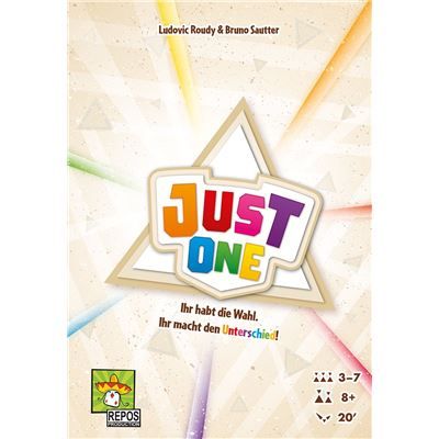 Spiel 1082.0