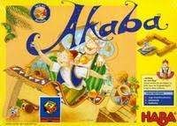Spiel 1097.0