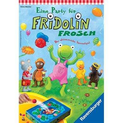 Spiel 1108.0