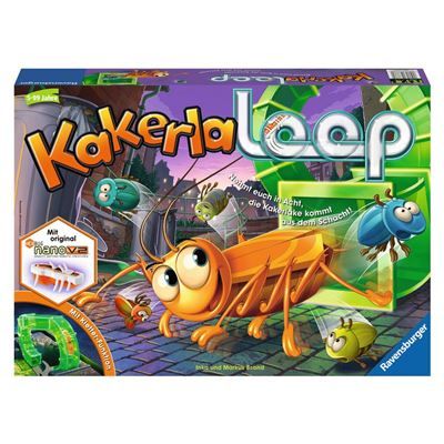 Spiel 1117.0