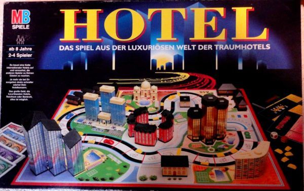 Spiel 1128.0