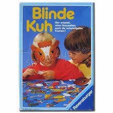 Spiel 1133.0