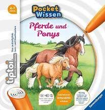Spiel 1134.0