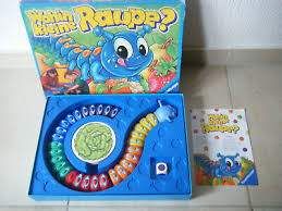 Spiel 1140.0