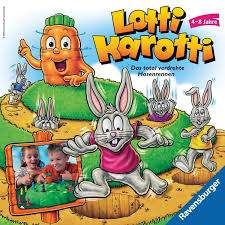 Spiel 1148.2