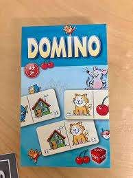 Spiel 1153.0