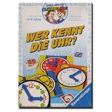 Spiel 1163.0