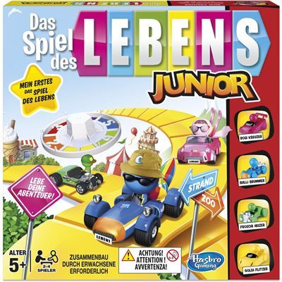 Spiel 1167.0