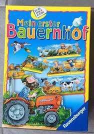 Spiel 1175.0