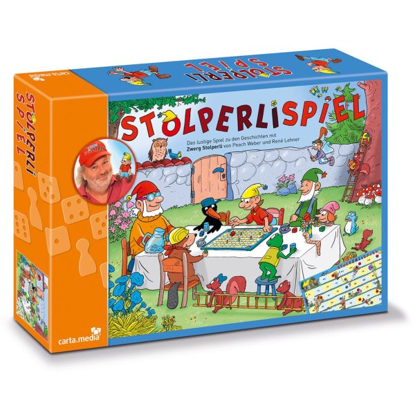 Spiel 1178.0