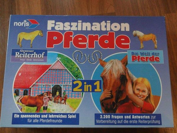 Spiel 1181.0