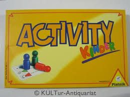 Spiel 1191.0