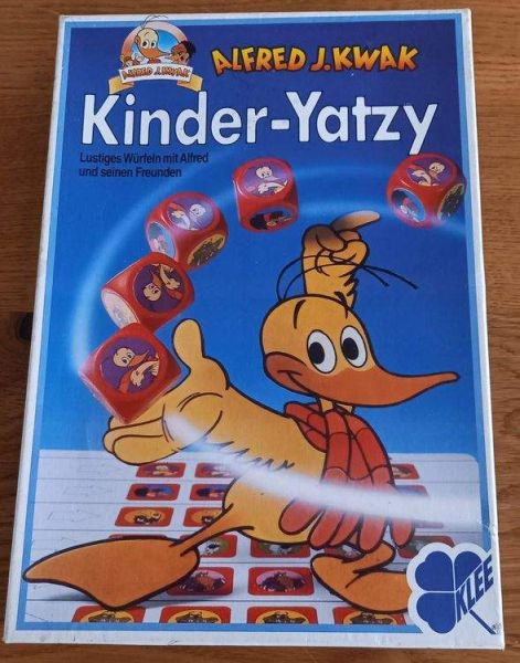 Spiel 1192.0