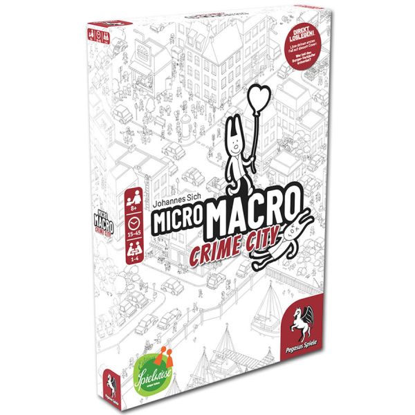 Spiel 1210.0