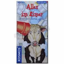 Spiel 1211.0