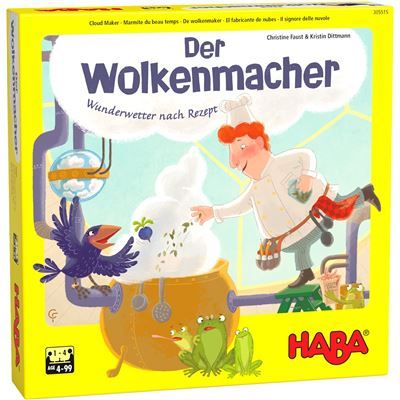 Spiel 1217.0