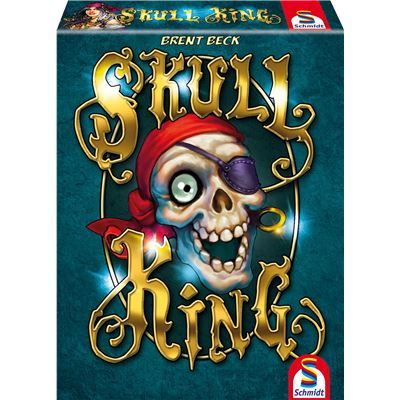 Spiel 1224.0