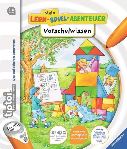 Spiel 1227.0