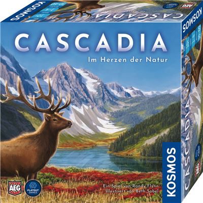 Spiel 1237.0